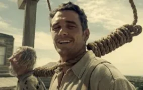 کاور ژانر مرده