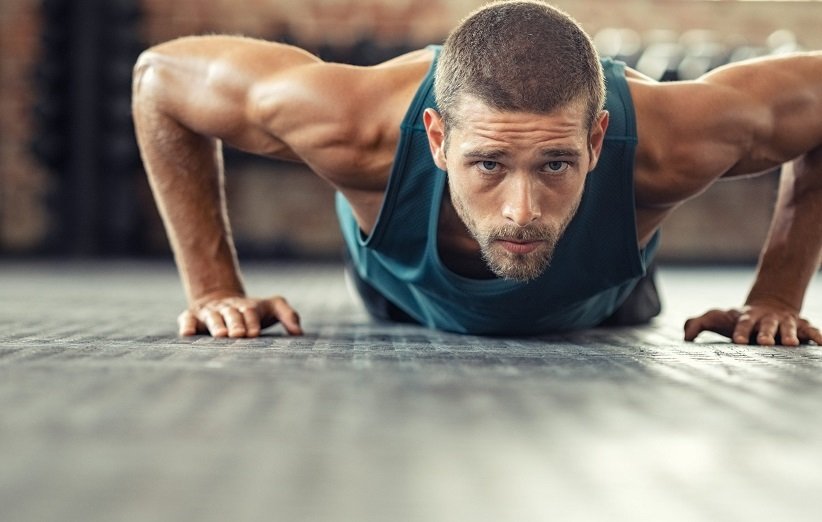 19 ترفند برای اینکه روزانه بیشتر ورزش کنید
