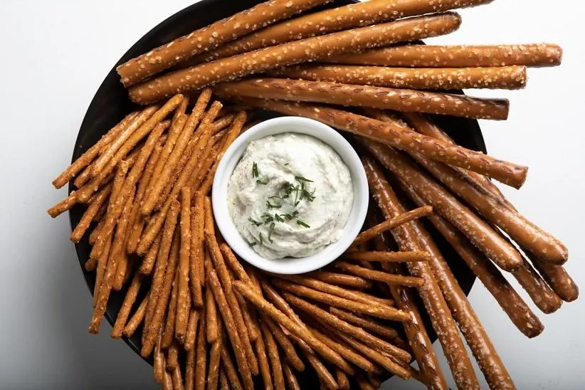 شش عدد چوبشور چند غله