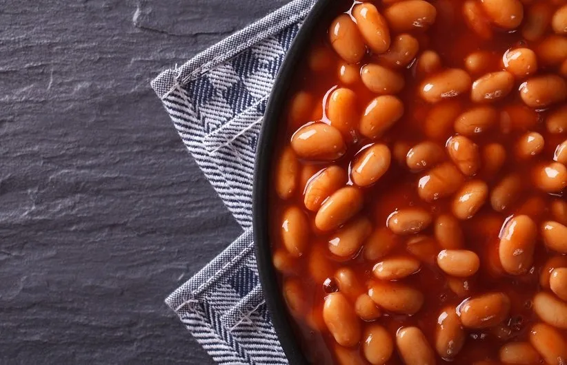 منابع گیاهی روی