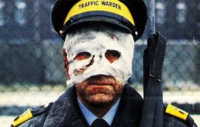 بهترین فیلم ها درباره سلاح اتمی