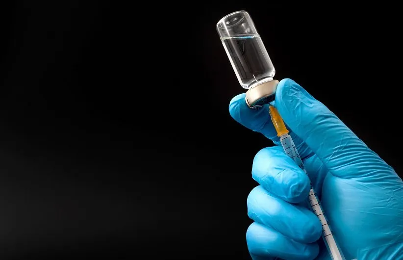 واکسن‌ها خطرناکند