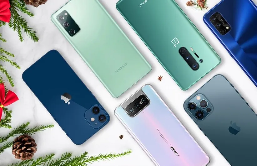 مایکروویو و گوشی‌های هوشمند سرطان‌زا هستند