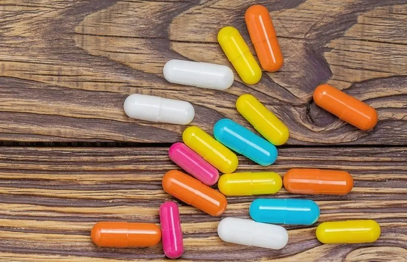 برخی محصولات می‌توانند سیستم ایمنی بدن‌تان را تقویت کنند