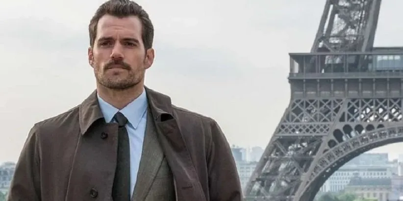 فیلم اقتباسی