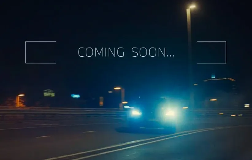 نخستین ویدیوی رسمی BMW X3 M 2022 و X4 M