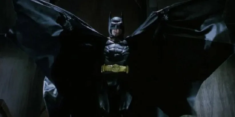 فیلم اقتباسی