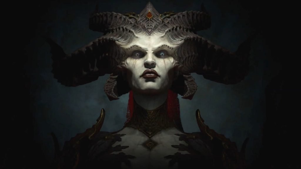 Diablo-4-Lilith