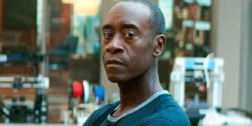 انتقام ‌جویان