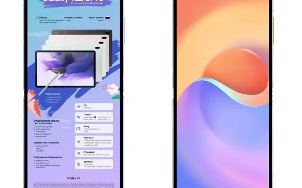 گلکسی زد فلیپ 3 در مقابل گلکسی زد فلیپ 5G