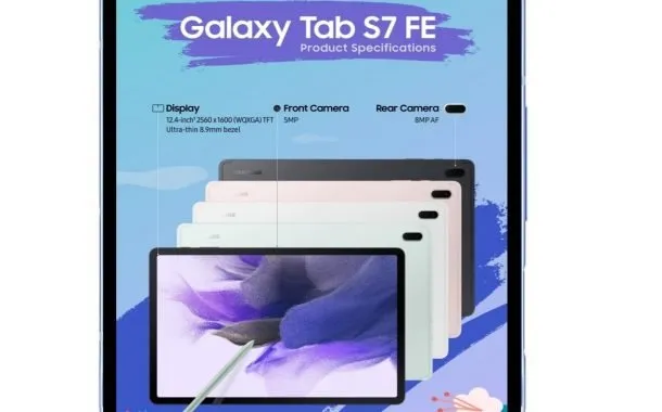 گوشی تاشوی سامسونگ گلکسی زد فلیپ 3