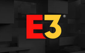 نمایشگاه E3 2021