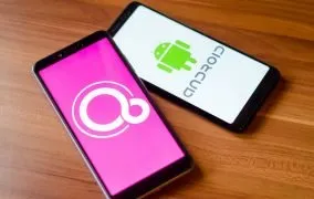 سیستم‌عامل فیوشا