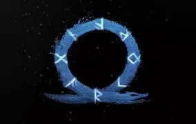 بازی God of War Ragnarok