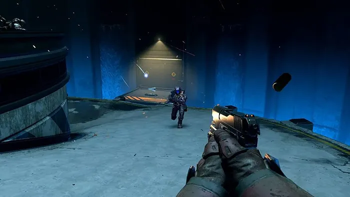 بازی Halo Infinite