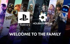 استودیو هاوس‌مارک