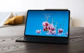 هواوی میت‌پد پرو