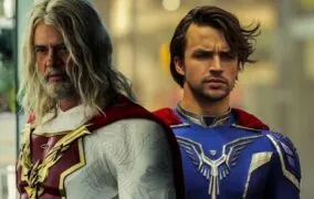 میراث مشتری