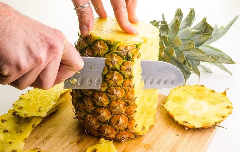 علت بوی بد واژن و درمان آن