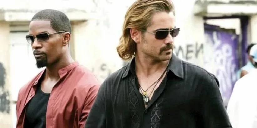 فیلم اقتباسی