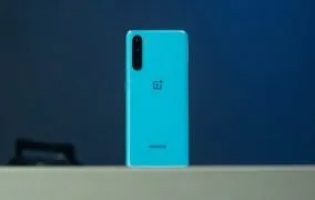 وان‌پلاس نورد 2