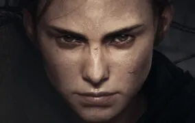 بازی Plague Tale Requiem