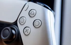 پلی‌استیشن