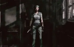 داستان خلق رزیدنت اویل؛ مصائب شینجی میکامی