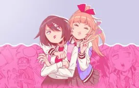 بازی River City Girls