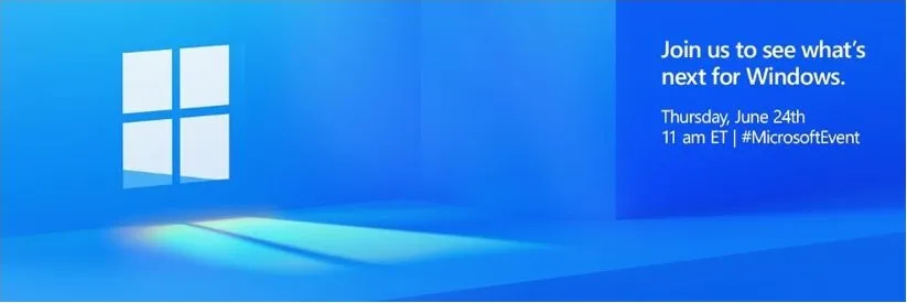 نسل جدید ویندوز مایکروسافت