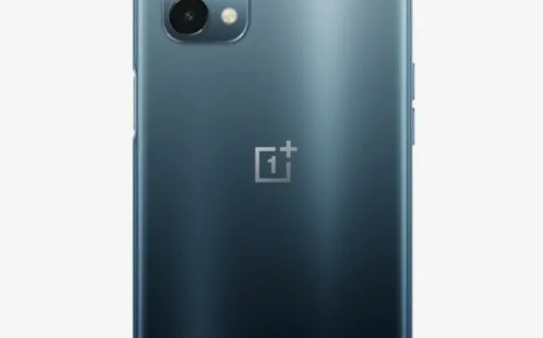 وانپلاس نورد N200 5G