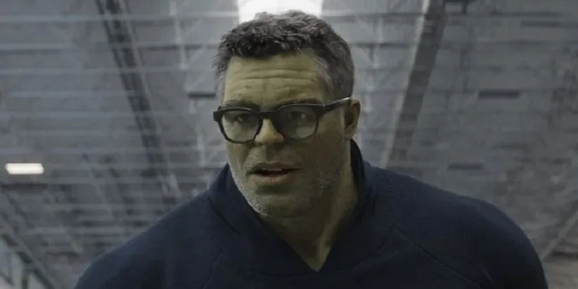 انتقام ‌جویان