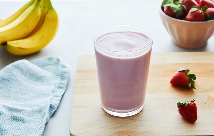 اسموتی پروتئین