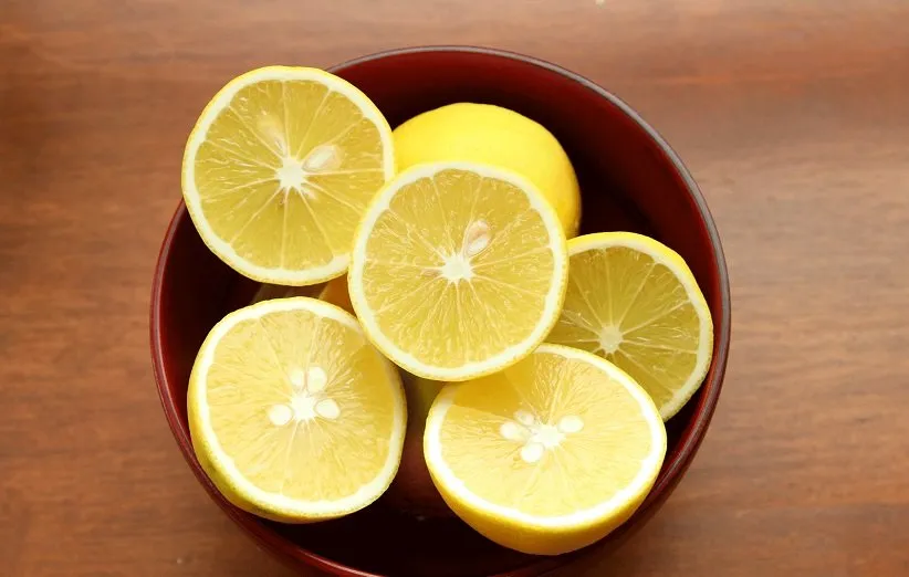 خواص لیمو شیرین برای زنان باردار