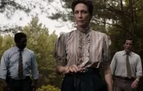 فیلم احضار 3