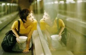 11 فیلم وونگ کار وای از بدترین تا بهترین