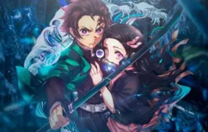 10 شخصیت برتر انیمه‌ی شیطان‌کش از بدترین تا بهترین