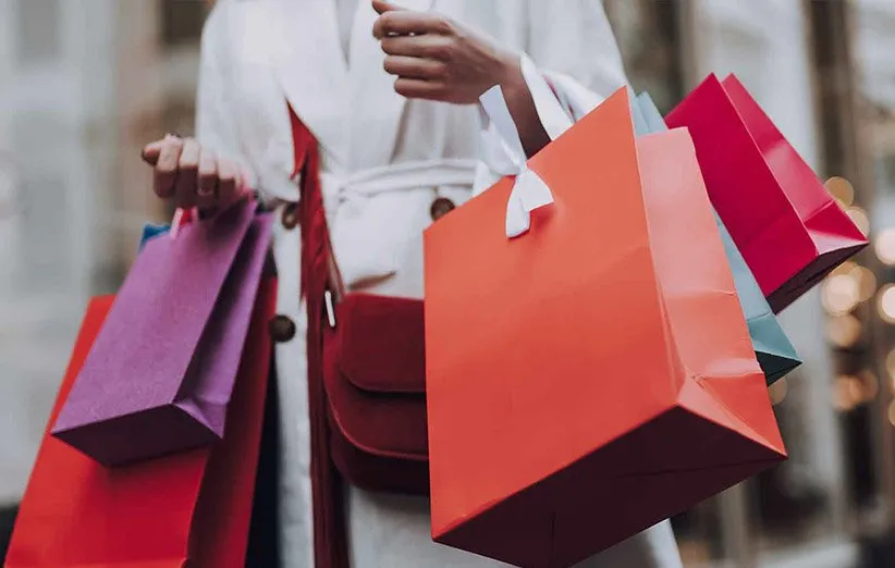 خرید درمانی