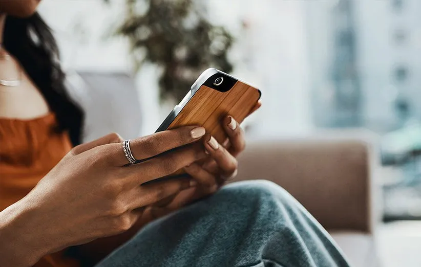 سم زدایی دیجیتال