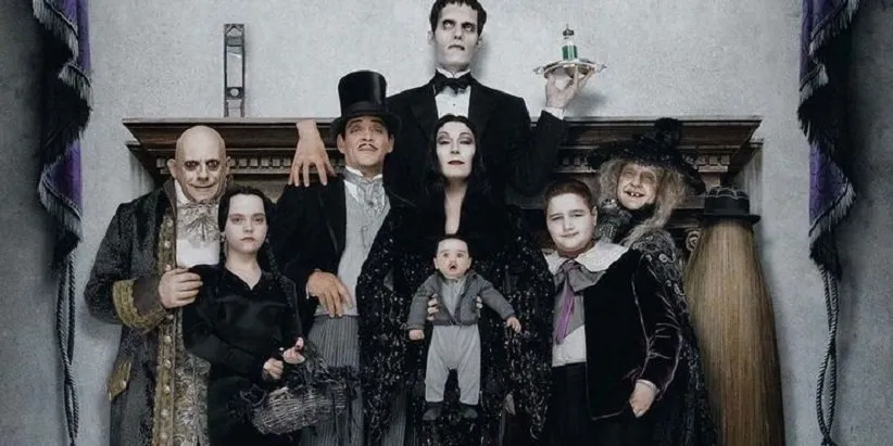 فیلم اقتباسی