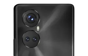 گوشی آنر 50 پرو AnTuTu