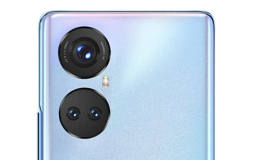 گوشی آنر 50 پرو