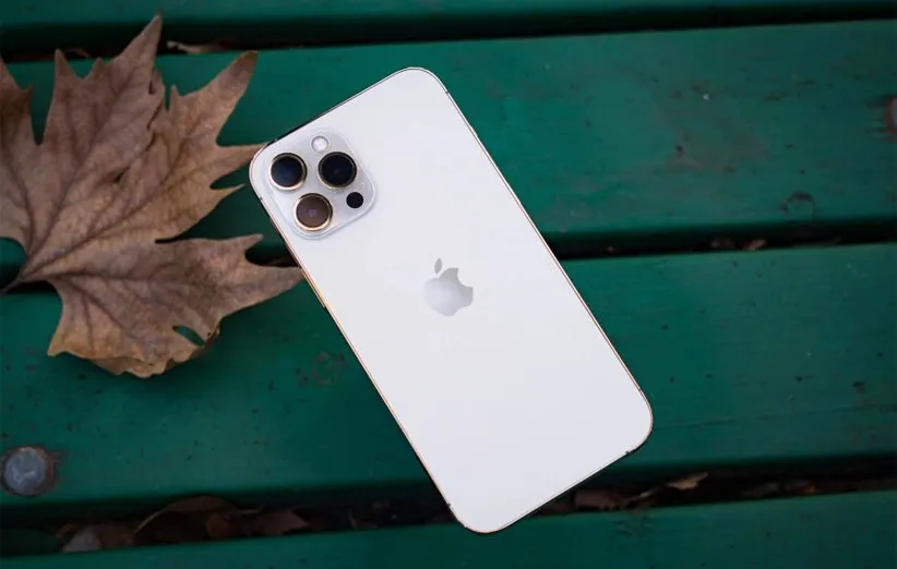 فروش گوشی هوشمند هواوی