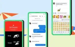 قابلیت جدید اندروید