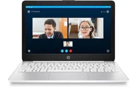 لپ‌تاپ مجهز به وب‌کم باکیفیت در ویندوز 11