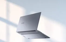 آنر مجیک‌بوک X 14