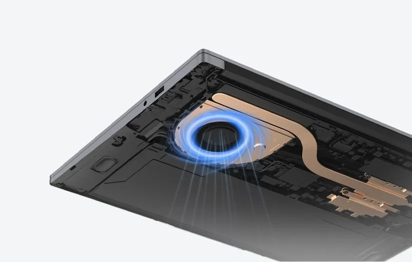 آنر مجیک‌بوک X 14