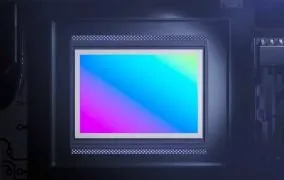 سنسور ISOCELL جدید سامسونگ