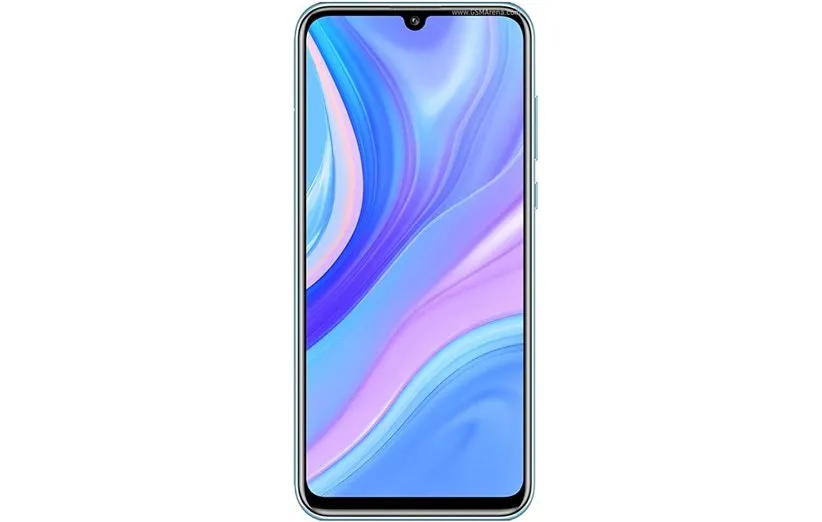 گوشی هواوی Y8p