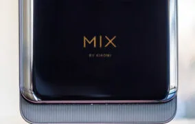 شیائومی می میکس 4